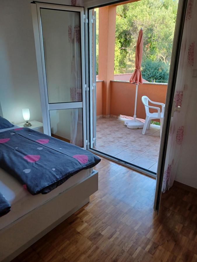 Banjol Apartments Bene מראה חיצוני תמונה